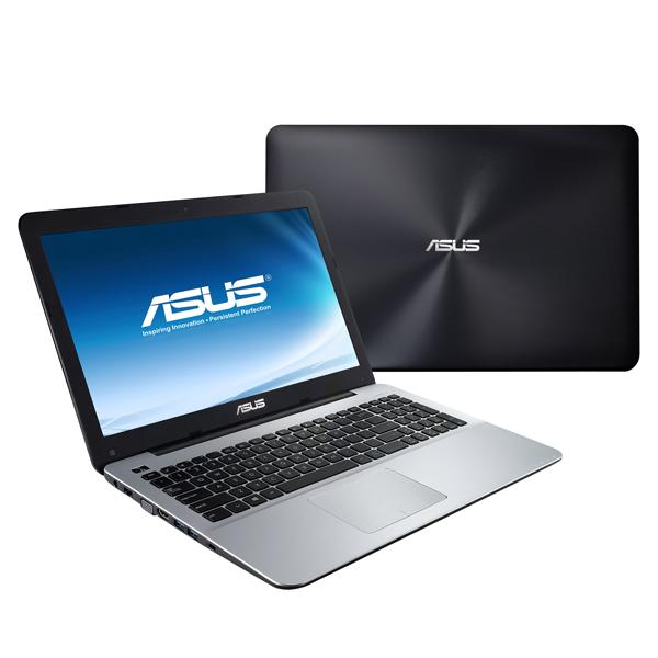 ASUS A541UJ-DM067 15.6  FHD Anti Glare Laptop